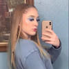 haleynichole182